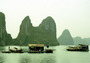 vietnam - halong bay.jpg